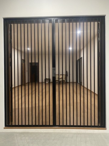 ผลิตมุ้งลวด กันยุง